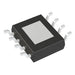 MLX81113KDC-BBB-000-RE by Melexis Technologies NV - IC LIN RGB CTRLR 32KB 4CH 8SOIC