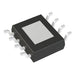 MLX81113KDC-BAB-000-SP by Melexis Technologies NV - IC LIN RGB CTRLR 32KB 4CH 8SOIC
