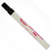 4140-P by MG Chemicals - PEN FLUX REMOVER .34OZ W/TIP