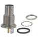 5414217-1 by TE Connectivity AMP Connectors - CONNECTOR BNC RCPT STR 75 OHM SOLDER