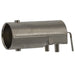 414373-1 by TE Connectivity AMP Connectors - CONNECTOR BNC JACK R/A 50 OHM PCB