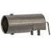 5414373-1 by TE Connectivity AMP Connectors - CONNECTOR BNC JACK R/A 50 OHM PCB