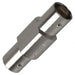 414414-1 by TE Connectivity AMP Connectors - CONNECTOR ADAPT JACK-JACK BNC 50 OHM