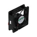 4144/MF80252V3-1000U-A99 by Sunon Fans - FAN AXIAL 80X25MM VAPO 24VDC