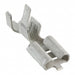 41450-2 by TE Connectivity AMP Connectors - CONNECTOR QC RCPT 10-14AWG 0.250