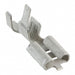 41450-1 by TE Connectivity AMP Connectors - CONNECTOR QC RCPT 10-14AWG 0.250