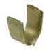 41459 by TE Connectivity AMP Connectors - CONNECTOR SPLICE 800-2600 CMA CRIMP