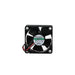 4146/MF35101V1-1000U-A99 by Sunon Fans - FAN AXIAL 35X10MM VAPO 12VDC