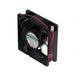 4147/MF80252V1-1000U-A99 by Sunon Fans - FAN AXIAL 80X25MM VAPO 24VDC