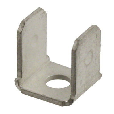 41480 by TE Connectivity AMP Connectors - CONNECTOR QC TAB 0.250