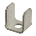 41480 by TE Connectivity AMP Connectors - CONNECTOR QC TAB 0.250