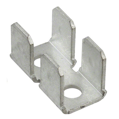 41481 by TE Connectivity AMP Connectors - CONNECTOR QC TAB 0.250