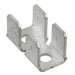 41481 by TE Connectivity AMP Connectors - CONNECTOR QC TAB 0.250