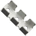 41482 by TE Connectivity AMP Connectors - CONNECTOR QC TAB 0.250