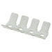 41484 by TE Connectivity AMP Connectors - CONNECTOR QC TAB 0.250