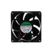 4149/EF80251S1-1000U-A99 by Sunon Fans - FAN AXIAL 80X25MM 12VDC