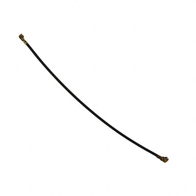 415-0088-100 by Cinch Connectivity Solutions Johnson - CABLE ASSY UMCC PLUG-PLUG 3.937