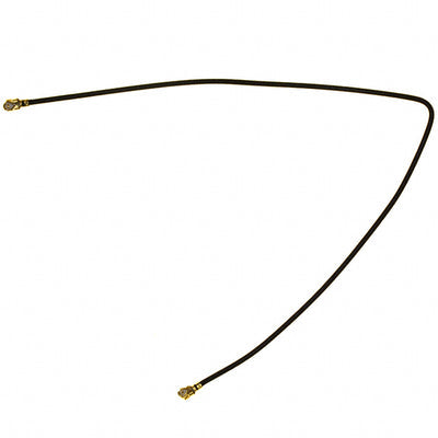 415-0088-200 by Cinch Connectivity Solutions Johnson - CABLE ASSY UMCC PLUG-PLUG 7.874