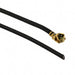415-0107-250 by Cinch Connectivity Solutions Johnson - CABLE ASSY U.FL-CABLE PLUG 9.843
