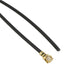 415-0108-150 by Cinch Connectivity Solutions Johnson - CABLE ASSY UMCC PLUG 5.906