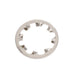 415001-2 by TE Connectivity AMP Connectors - CONNECTOR LOCKWASHER FOR SMC CONN
