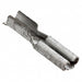 41500 by TE Connectivity AMP Connectors - CONNECTOR QC RCPT 16-20AWG 0.110