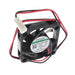 4150/MF40100V1-1000U-A99 by Sunon Fans - FAN AXIAL 40X10MM VAPO 5VDC