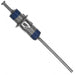 4151-001LF by Tusonix a Subsidiary of CTS Electronic Components - FILTER LC(PI) 0.022UF CUSTOM