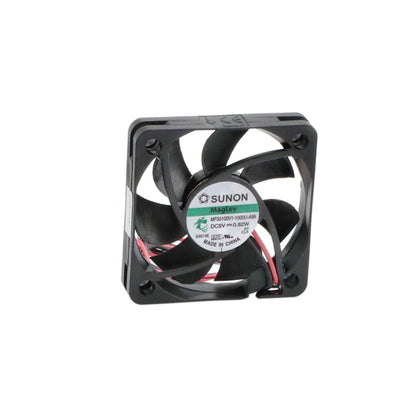 4151/MF50100V1-1000U-A99 by Sunon Fans - FAN AXIAL 50X10MM VAPO 5VDC