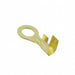 41559 by TE Connectivity AMP Connectors - CONNECTOR RING CIRC 14-18AWG #8 CRIMP