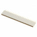 4155 by Adafruit Industries LLC - 20PIN FEMALE HEADER WHI 5PK