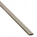 4157PA51H01800 by Laird Technologies EMI - GASKET FAB/FOAM 5.1X457.2MM RECT