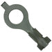 41581 by TE Connectivity AMP Connectors - CONNECTOR RING CIRC 20-24AWG #8 CRIMP
