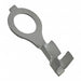 41582 by TE Connectivity AMP Connectors - CONNECTOR RING CIRC 20-24AWG #10