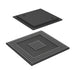 SPC5777CAK3MME3R by NXP USA Inc. - IC MCU 32BIT 8MB FLASH 416MAPBGA