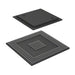 SPC5777CSK3MME3R by NXP USA Inc. - IC MCU 32BIT 8MB FLASH 416MAPBGA
