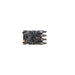 4160260XX-3 by Digital View Inc. - LCD DRVR BRD RS232