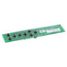 416100520-3 by Digital View Inc. - BOARD OSD SWITCH 10K DGTL 12/24V