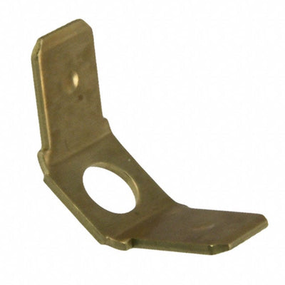 41616 by TE Connectivity AMP Connectors - CONNECTOR QC TAB 0.250