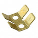 41617 by TE Connectivity AMP Connectors - CONNECTOR QC TAB 0.250