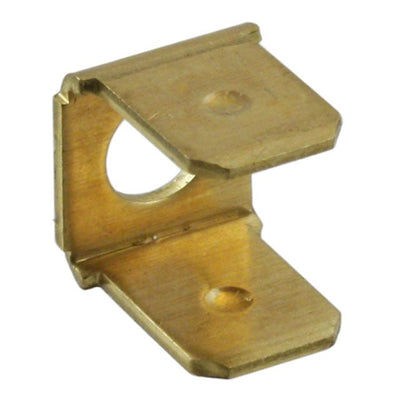 41619 by TE Connectivity AMP Connectors - CONNECTOR QC TAB 0.250