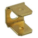 41619 by TE Connectivity AMP Connectors - CONNECTOR QC TAB 0.250