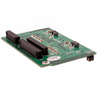 416212201-3 by Digital View Inc. - BOARD LVDS XMTR DUAL LVDS PNL