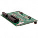 416212201-3 by Digital View Inc. - BOARD LVDS XMTR DUAL LVDS PNL