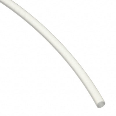 4163 by Adafruit Industries LLC - FIBER OPTIC TUBE 4MM DIA 1M