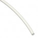 4163 by Adafruit Industries LLC - FIBER OPTIC TUBE 4MM DIA 1M
