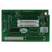 416470210-3 by Digital View Inc. - BOARD ADD-ON LVDS