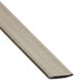 4164PA51H01800 by Laird Technologies EMI - GASKET FAB/FOAM 19.1X457.2MM REC