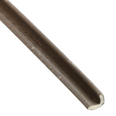 4168PAH1K01800 by Laird Technologies EMI - GASKET FAB/FOAM 8X457.2MM CFOLD