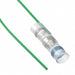 CWT-6-W122-5 by TE Connectivity Aerospace, Defense and Marine - SLDR SLV WIRE-WIRE 0.236/0.264